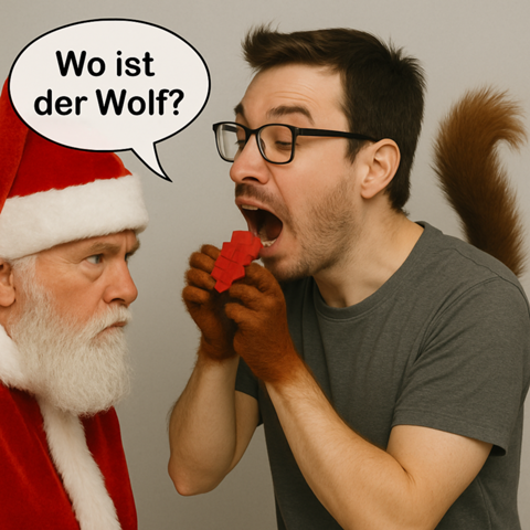 Bild zum Beitrag