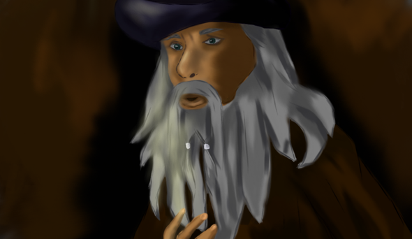 Wie findet ihr das Bild? (Bilder, online, Kunst)