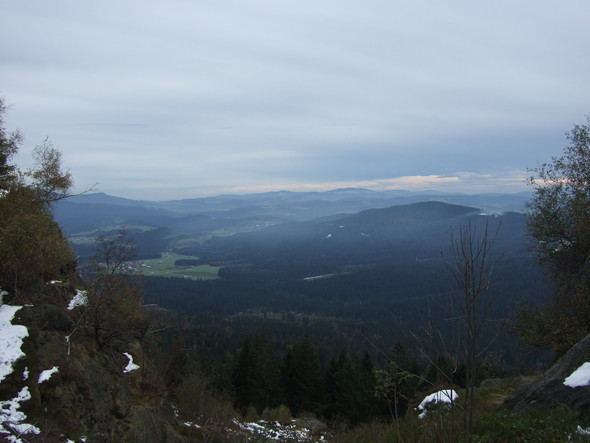 Bayern - (Computer, Handy, Hintergrund)