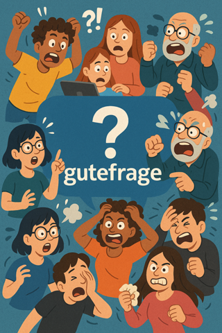 Bild zum Beitrag