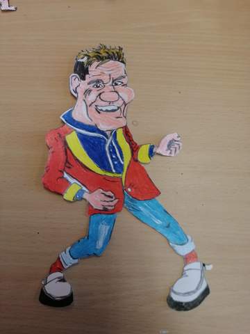 Wie findet ihr das Bild von Dieter? (Bilder, Dieter Bohlen) Wie findet ihr das Bild von Dieter? (Bilder, Dieter Bohlen)
