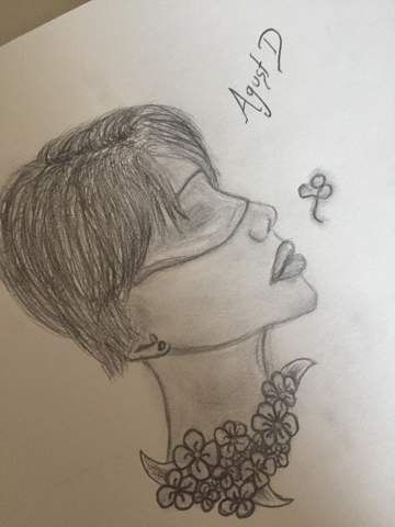 Wie Findet Ihr Das Bild Ich Weiss Es Sieht Sche Sse Aus Xd Bilder Zeichnen Art