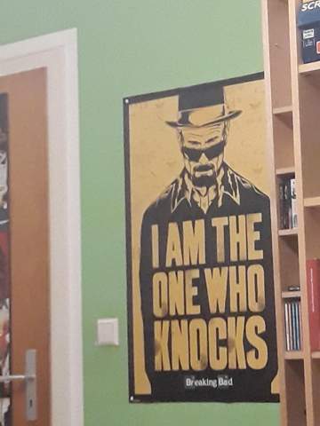 Breaking Bad Kostenlos Gucken Breaking Bad Kostenlos Gucken