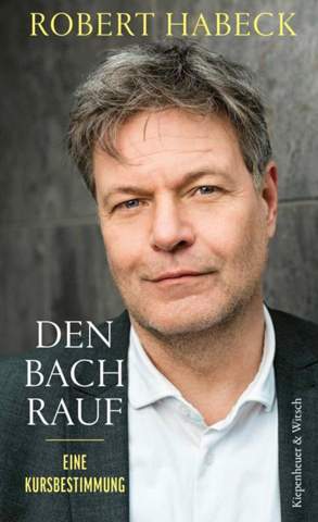 Bild zum Beitrag