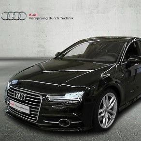 Bild 3 - (Auto, Design, Audi)