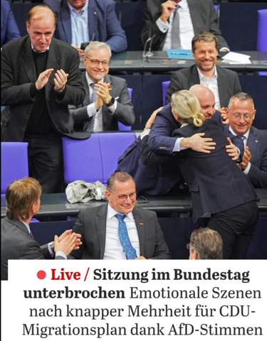 Bild zum Beitrag