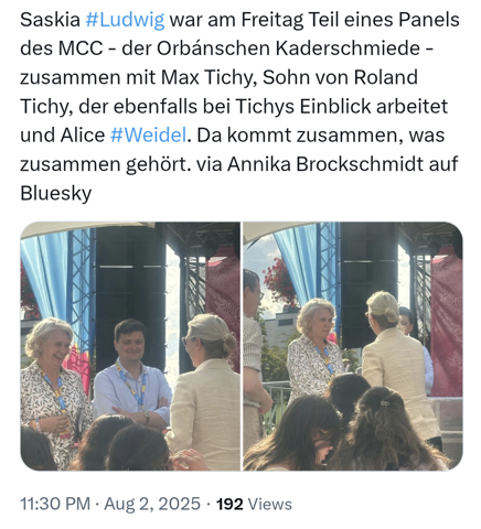 Bild zum Beitrag
