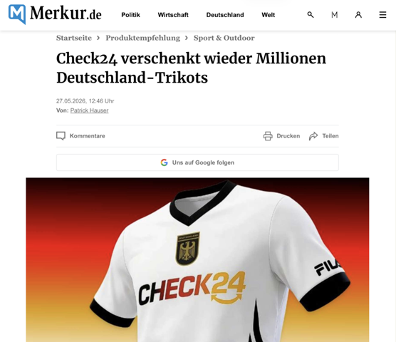 Bild zum Beitrag