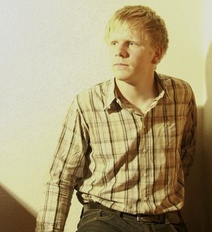 Bochum dating photo 6