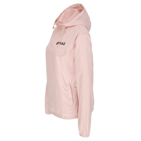 - (Selbstbefriedigung, Kleidung, Mode)