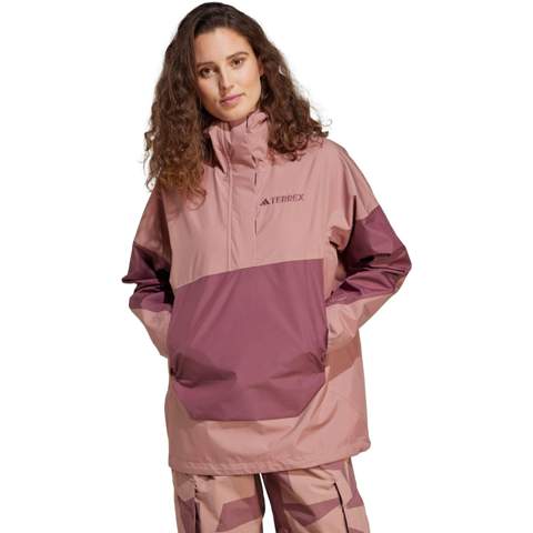 - (Selbstbefriedigung, Kleidung, Mode)