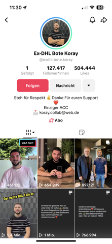 Bild zum Beitrag