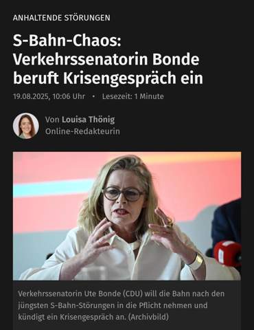 Bild zum Beitrag