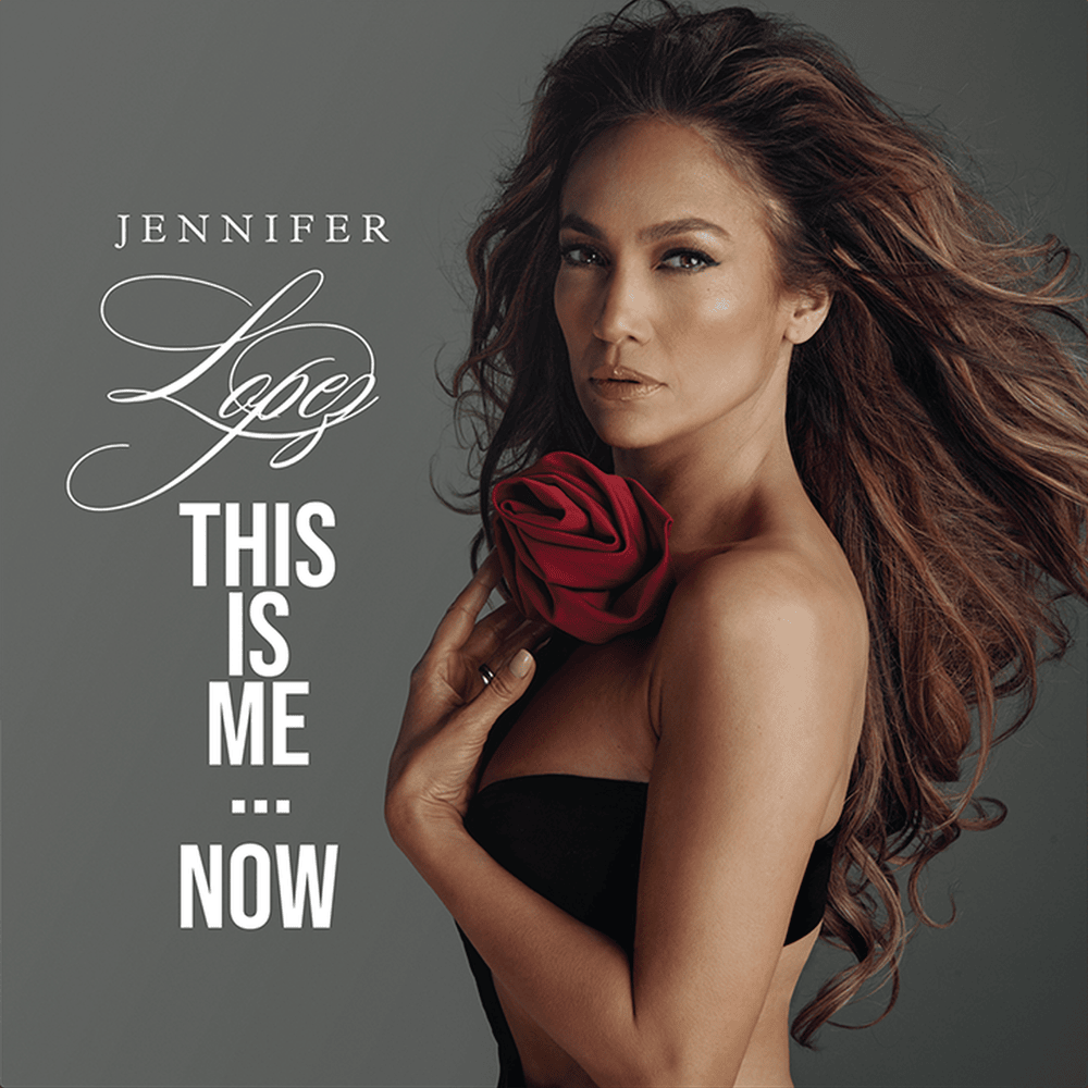 Wie findet ihr das neue Album von Jennifer Lopez? (Musik, Pop, Sängerin)