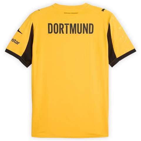 Bild zum Beitrag