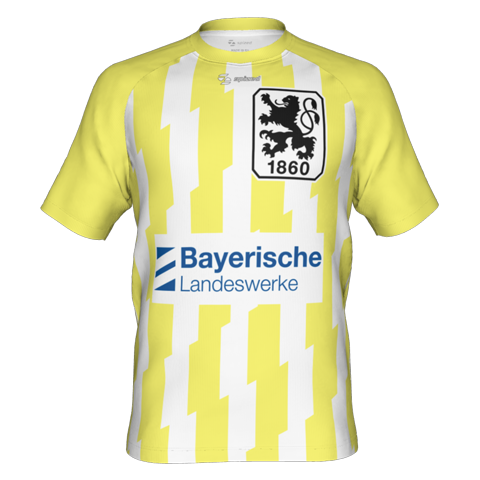 Bild zum Beitrag