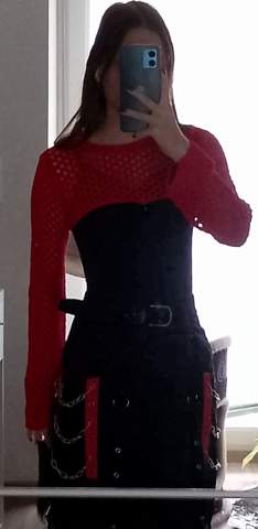 Bild zum Beitrag