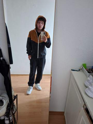 Bild zum Beitrag