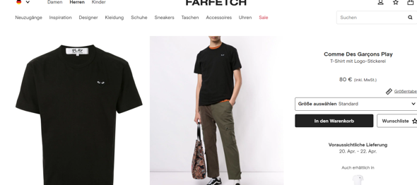 - (Mode, Kleidung)