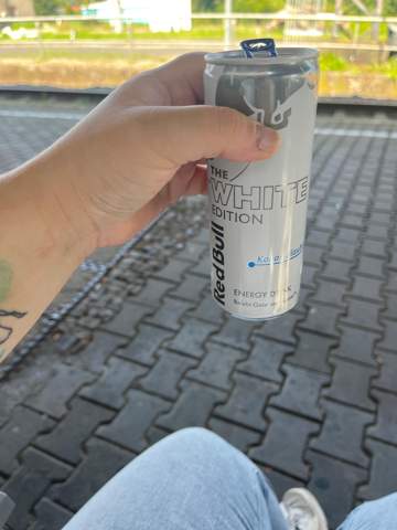 Bild zum Beitrag