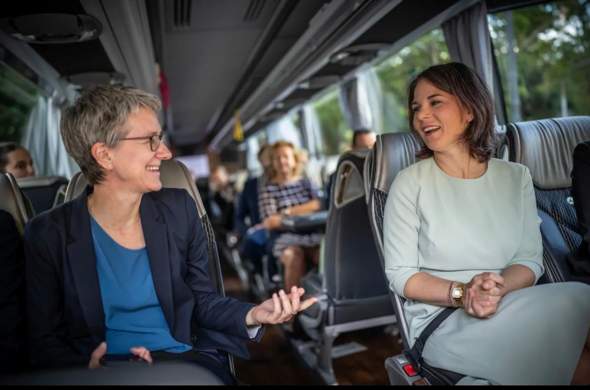 Bild zum Beitrag
