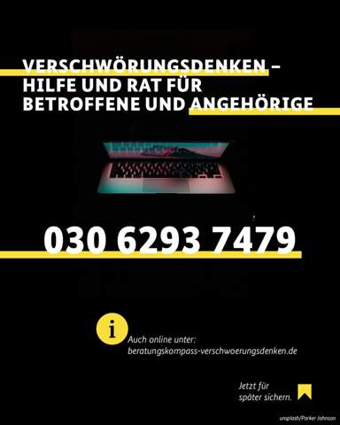 Bild zum Beitrag