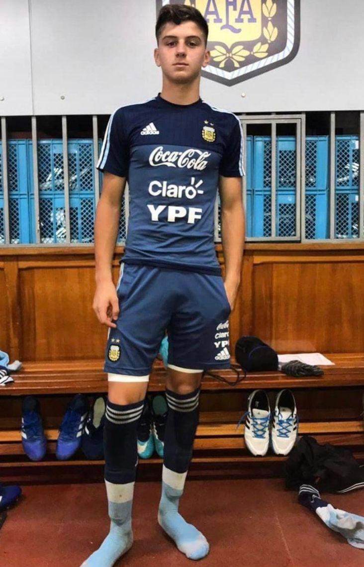 Wie findet ihr den Boy? (Liebe und Beziehung, Mädchen, Sex)