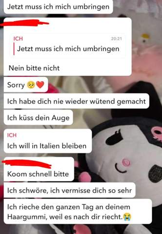 Bild zum Beitrag