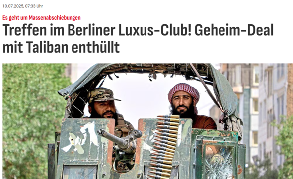 Bild zum Beitrag