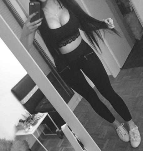 Hübsche mädchen bilder Hübsche mädchen bilder