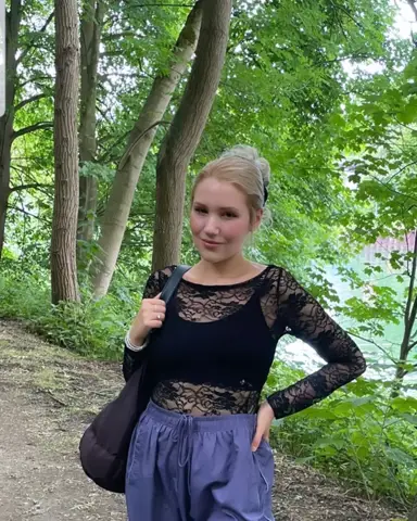 Bild zum Beitrag