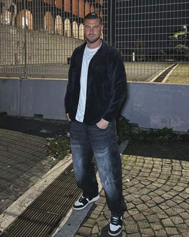 Bild zum Beitrag