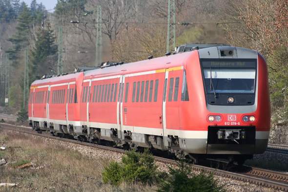 Bild zum Beitrag