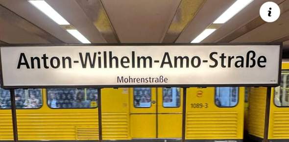 Bild zum Beitrag