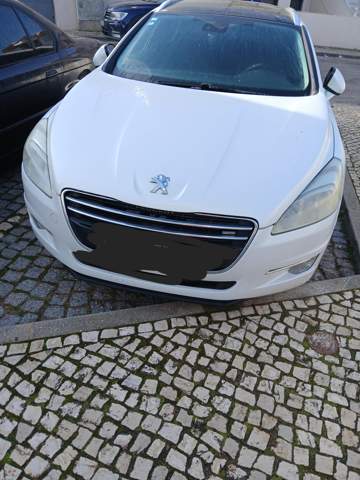 Bild zum Beitrag