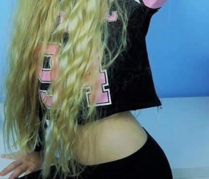 Wie findet ihr den Pulli? (Mädchen, Mode, Style)