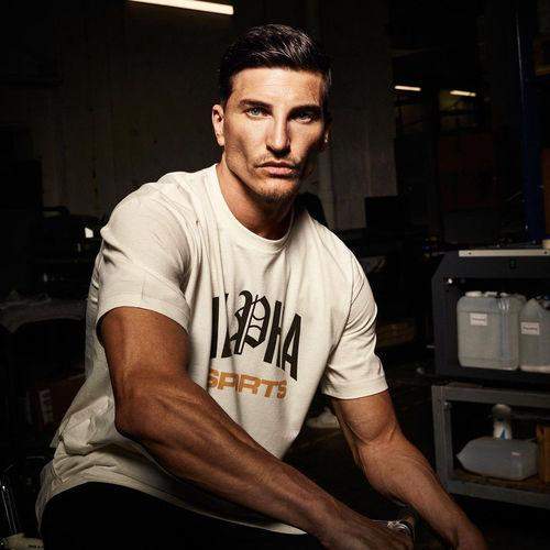 Wie findet ihr den Rapper Asche? (Musik, Deutschland, Rap)