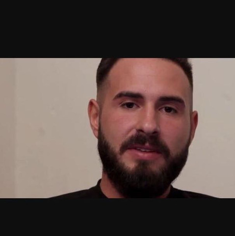 Download Shindy ich glaube nicht For Android Shindy Ich Glaube Nicht