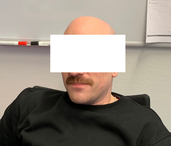- (Umfrage, Abstimmung, Aussehen)