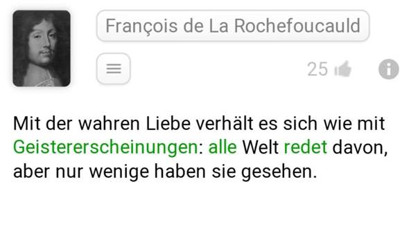 Wie Findet Ihr Den Spruch Hier Liebe Liebe Und Beziehung