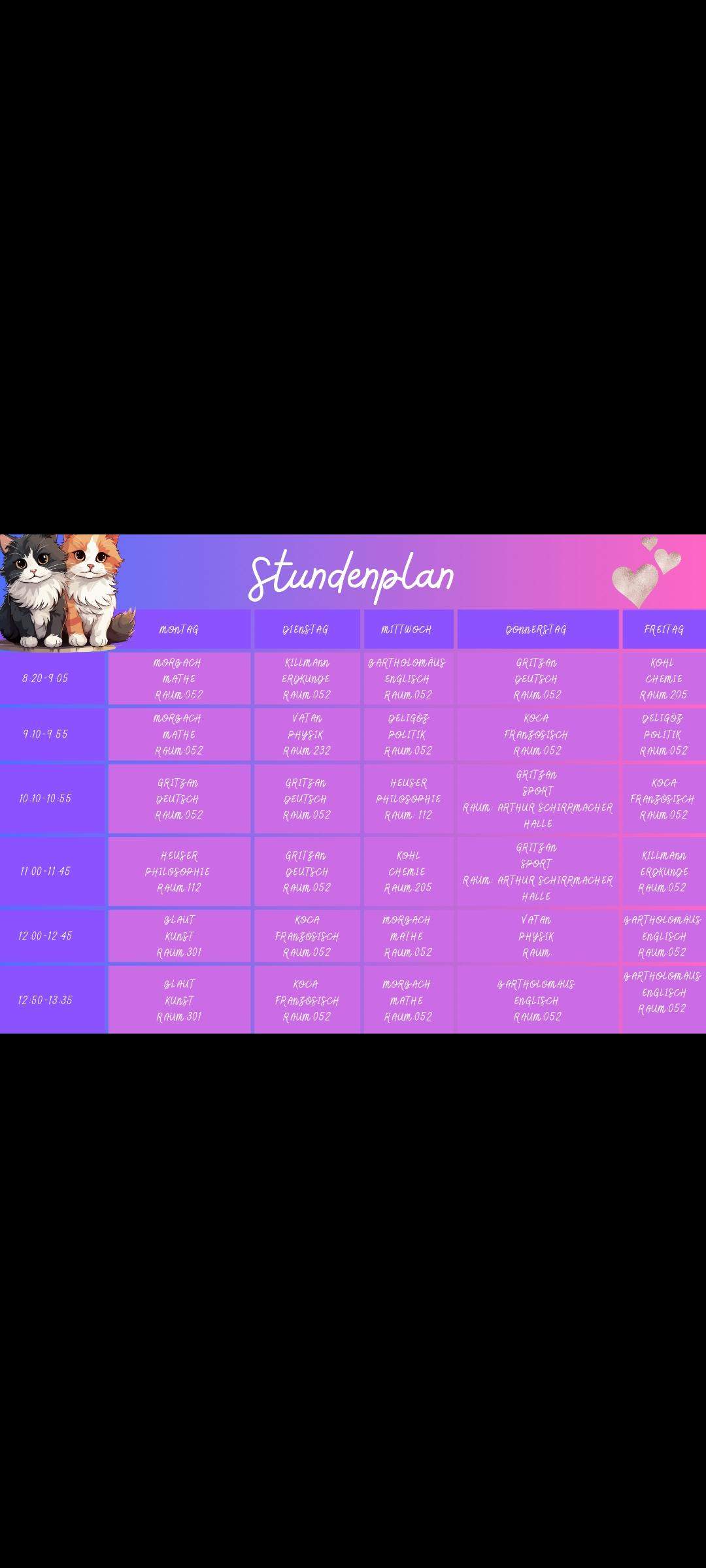wie-findet-ihr-den-stundenplan-schule
