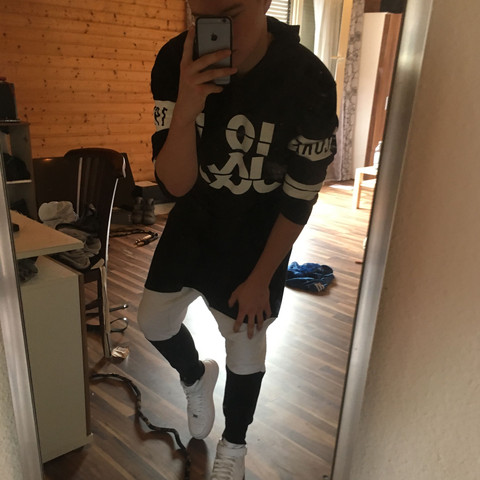 Bild1 - (Style, Outfit)