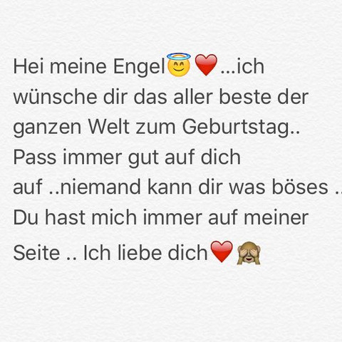 Susse Lange Texte Fur Freundin Best Ever Susse Lange Texte