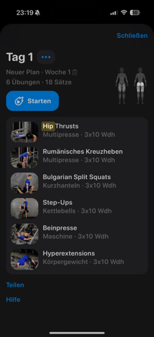 Bild zum Beitrag