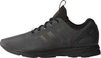Bitte um ehrliche antwort - (Mode, Schuhe)
