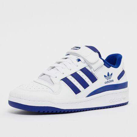 Unter Dax Riesen Eine Minderheit Adidas Ausstieg Die Besten Tipps Für Ihr Gehaltsgespräch - 5j3blma