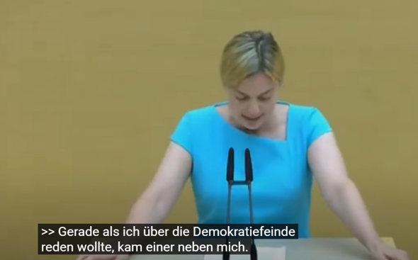 Bild zum Beitrag