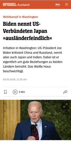 Bild zum Beitrag