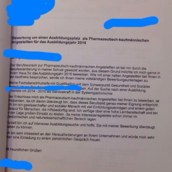 Gemutlich Sollte Ich Meinen Lebenslauf Umschreiben Bilder Beispiel Zusammenfassung Aspirationdrivingschool Info