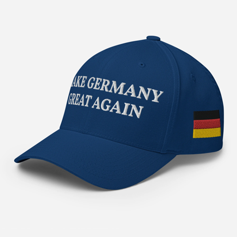 Bild zum Beitrag
